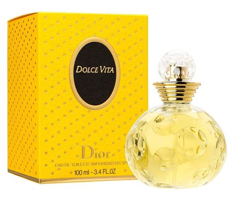 dolce vita dior avis|dolce vita by christian dior.